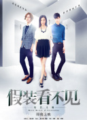 百度SEO优化指导HTTPS站点改造的详细操作手册